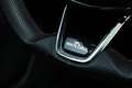 Skoda Kamiq 1.0 TSI Monte Carlo / 110PK! / ACC / Pano / Carpla Grijs - thumbnail 25