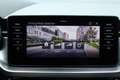 Skoda Kamiq 1.0 TSI Monte Carlo / 110PK! / ACC / Pano / Carpla Grijs - thumbnail 21