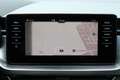 Skoda Kamiq 1.0 TSI Monte Carlo / 110PK! / ACC / Pano / Carpla Grijs - thumbnail 17