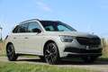 Skoda Kamiq 1.0 TSI Monte Carlo / 110PK! / ACC / Pano / Carpla Grijs - thumbnail 3