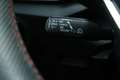 Skoda Kamiq 1.0 TSI Monte Carlo / 110PK! / ACC / Pano / Carpla Grijs - thumbnail 27