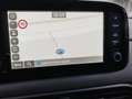 Hyundai i10 1.0 Klass Blanco - thumbnail 25