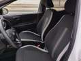 Hyundai i10 1.0 Klass Blanco - thumbnail 11