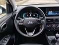 Hyundai i10 1.0 Klass Blanco - thumbnail 9