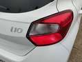 Hyundai i10 1.0 Klass Blanco - thumbnail 17