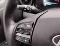 Hyundai i10 1.0 Klass Blanco - thumbnail 15