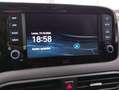 Hyundai i10 1.0 Klass Blanco - thumbnail 19