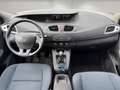Renault Scenic 1.6 Klimaanlage Beige - thumbnail 11