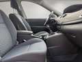 Renault Scenic 1.6 Klimaanlage Beige - thumbnail 14