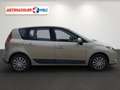 Renault Scenic 1.6 Klimaanlage Beige - thumbnail 5