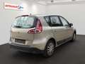 Renault Scenic 1.6 Klimaanlage Beige - thumbnail 6