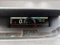 Renault Scenic 1.6 Klimaanlage Beige - thumbnail 10