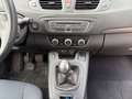 Renault Scenic 1.6 Klimaanlage Beige - thumbnail 13