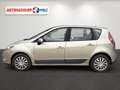 Renault Scenic 1.6 Klimaanlage Beige - thumbnail 3