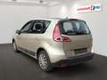 Renault Scenic 1.6 Klimaanlage Beige - thumbnail 7