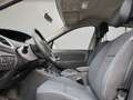 Renault Scenic 1.6 Klimaanlage Beige - thumbnail 9