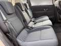 Renault Scenic 1.6 Klimaanlage Beige - thumbnail 12