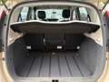 Renault Scenic 1.6 Klimaanlage Beige - thumbnail 8