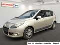 Renault Scenic 1.6 Klimaanlage Beige - thumbnail 1