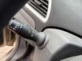 Renault Scenic 1.6 Klimaanlage Beige - thumbnail 15