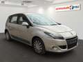 Renault Scenic 1.6 Klimaanlage Beige - thumbnail 4