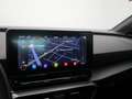 CUPRA Leon SHZ LED PDC CARPLAY KAM VIRT ACC NAVI DCC Schwarz - thumbnail 8