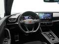 CUPRA Leon SHZ LED PDC CARPLAY KAM VIRT ACC NAVI DCC Zwart - thumbnail 5