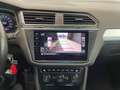 Volkswagen Tiguan Comfortline 2.0 TDI AHK NAVI LED ACC Silber - thumbnail 14