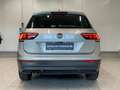 Volkswagen Tiguan Comfortline 2.0 TDI AHK NAVI LED ACC Silber - thumbnail 5