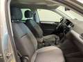 Volkswagen Tiguan Comfortline 2.0 TDI AHK NAVI LED ACC Silber - thumbnail 19