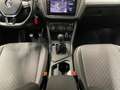Volkswagen Tiguan Comfortline 2.0 TDI AHK NAVI LED ACC Silber - thumbnail 18