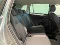 Volkswagen Tiguan Comfortline 2.0 TDI AHK NAVI LED ACC Silber - thumbnail 20
