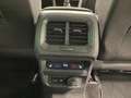 Volkswagen Tiguan Comfortline 2.0 TDI AHK NAVI LED ACC Silber - thumbnail 21