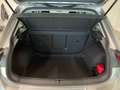 Volkswagen Tiguan Comfortline 2.0 TDI AHK NAVI LED ACC Silber - thumbnail 6