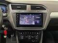 Volkswagen Tiguan Comfortline 2.0 TDI AHK NAVI LED ACC Silber - thumbnail 13