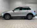 Volkswagen Tiguan Comfortline 2.0 TDI AHK NAVI LED ACC Silber - thumbnail 3