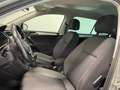 Volkswagen Tiguan Comfortline 2.0 TDI AHK NAVI LED ACC Silber - thumbnail 15