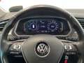 Volkswagen Tiguan Comfortline 2.0 TDI AHK NAVI LED ACC Silber - thumbnail 12