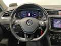 Volkswagen Tiguan Comfortline 2.0 TDI AHK NAVI LED ACC Silber - thumbnail 11