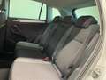 Volkswagen Tiguan Comfortline 2.0 TDI AHK NAVI LED ACC Silber - thumbnail 16