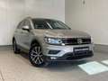 Volkswagen Tiguan Comfortline 2.0 TDI AHK NAVI LED ACC Silber - thumbnail 8