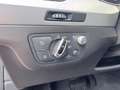 Audi Q7 3.0 TDI quattro S-LINE PANO LUFT MASSAGE HUD Schwarz - thumbnail 31