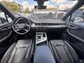 Audi Q7 3.0 TDI quattro S-LINE PANO LUFT MASSAGE HUD Schwarz - thumbnail 16