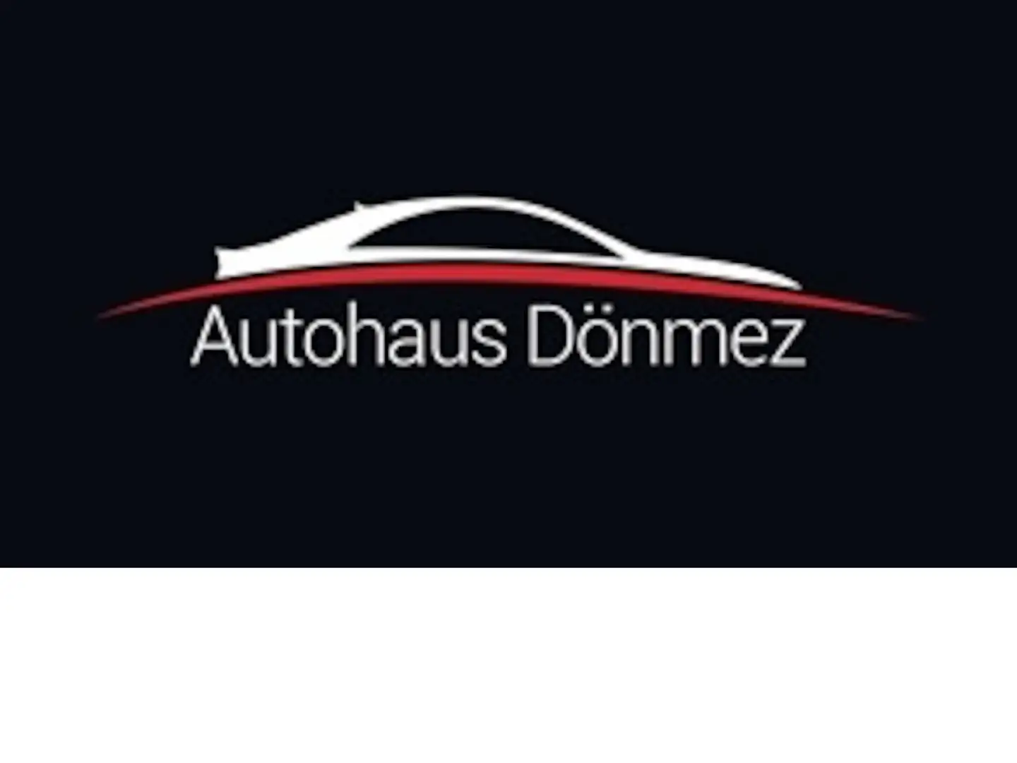 Audi Q7 3.0 TDI quattro S-LINE PANO LUFT MASSAGE HUD Noir - 1