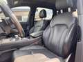 Audi Q7 3.0 TDI quattro S-LINE PANO LUFT MASSAGE HUD Schwarz - thumbnail 14