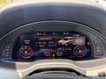 Audi Q7 3.0 TDI quattro S-LINE PANO LUFT MASSAGE HUD Schwarz - thumbnail 21