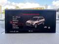 Audi Q7 3.0 TDI quattro S-LINE PANO LUFT MASSAGE HUD Schwarz - thumbnail 28