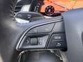 Audi Q7 3.0 TDI quattro S-LINE PANO LUFT MASSAGE HUD Schwarz - thumbnail 19