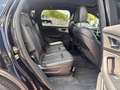 Audi Q7 3.0 TDI quattro S-LINE PANO LUFT MASSAGE HUD Schwarz - thumbnail 12