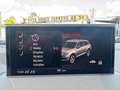 Audi Q7 3.0 TDI quattro S-LINE PANO LUFT MASSAGE HUD Schwarz - thumbnail 29